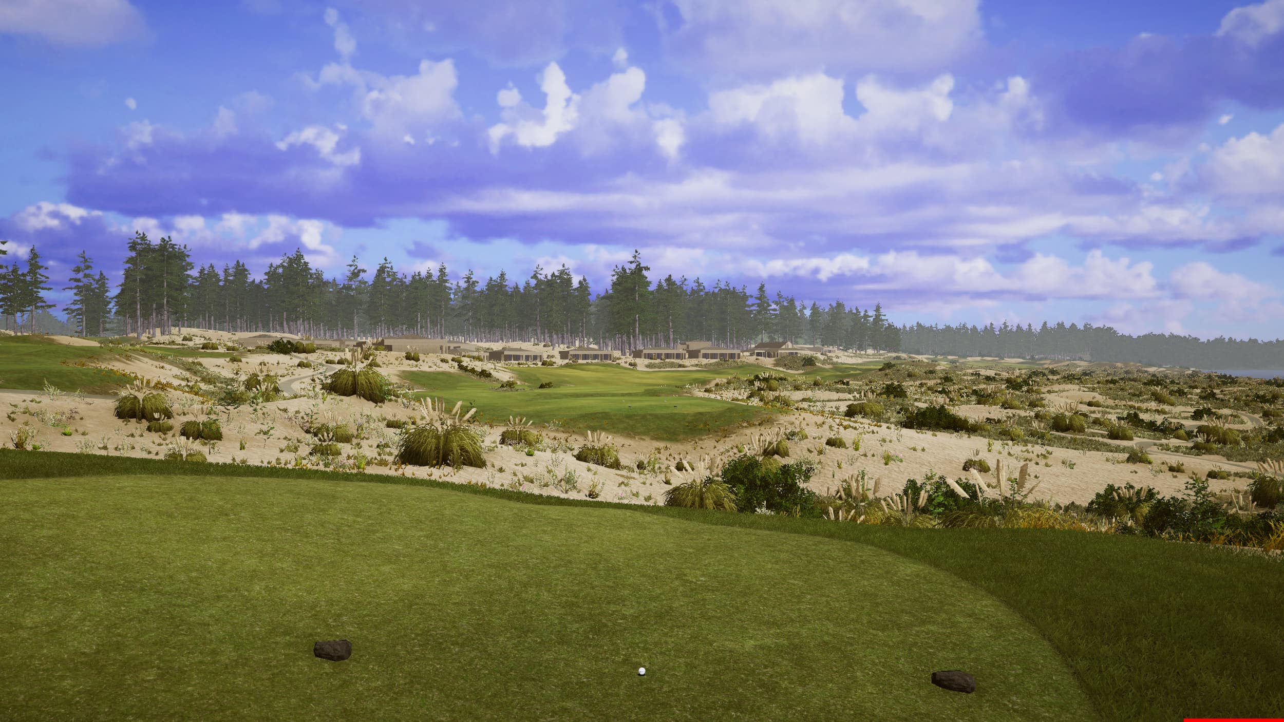 Te Arai North - Image 3