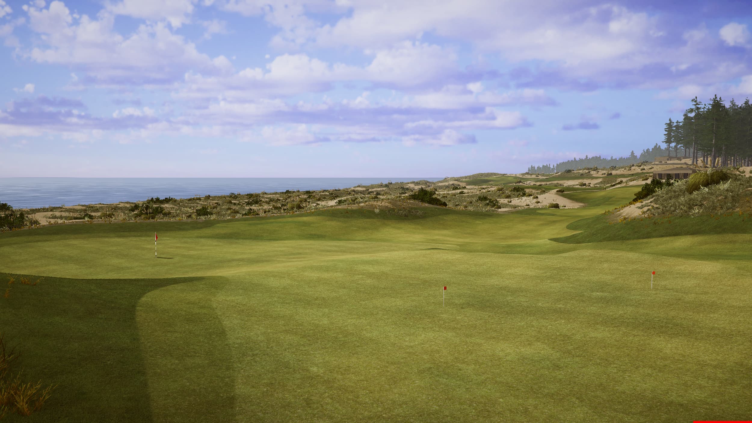 Te Arai North - Image 4