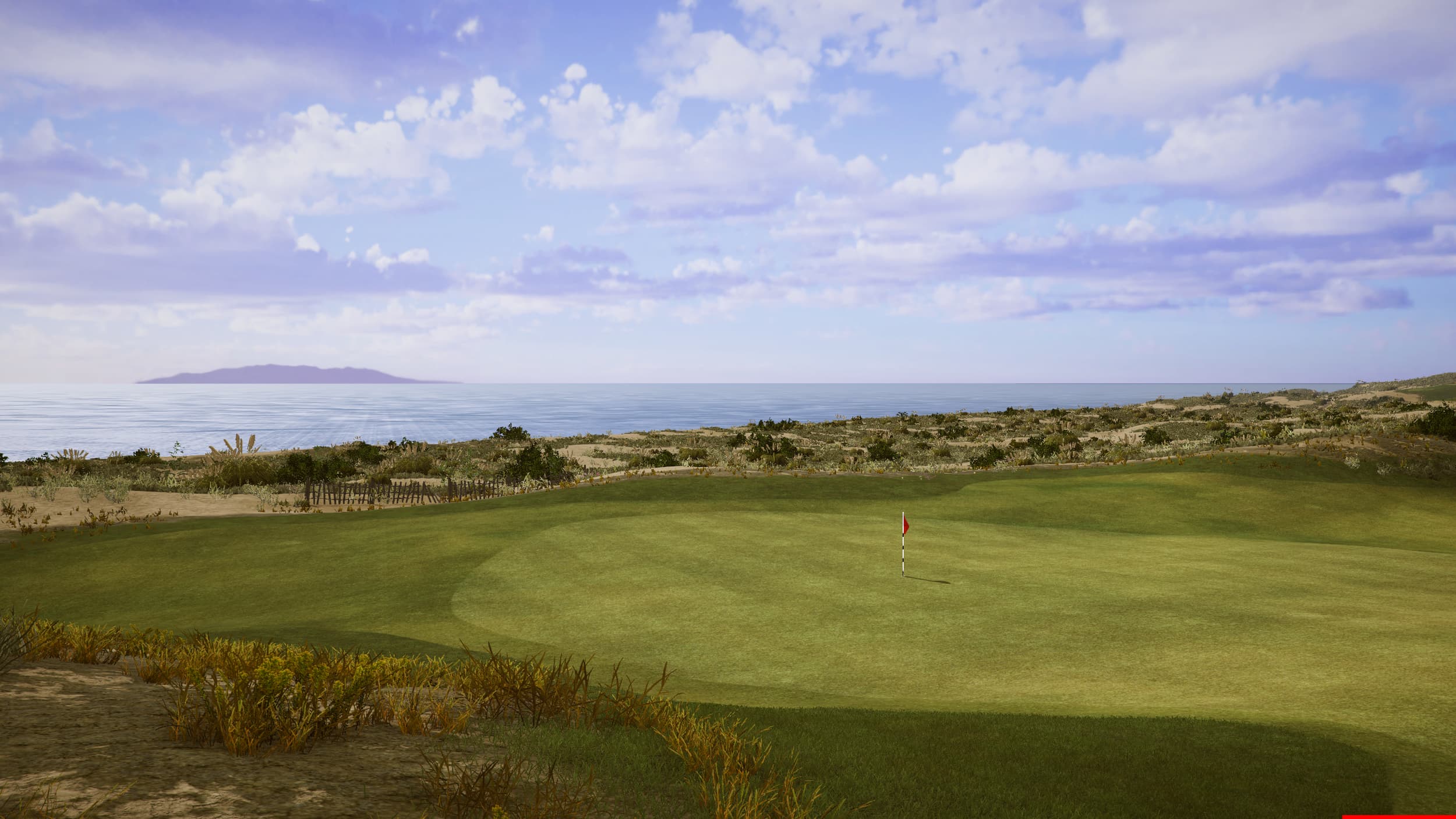 Te Arai North - Image 5