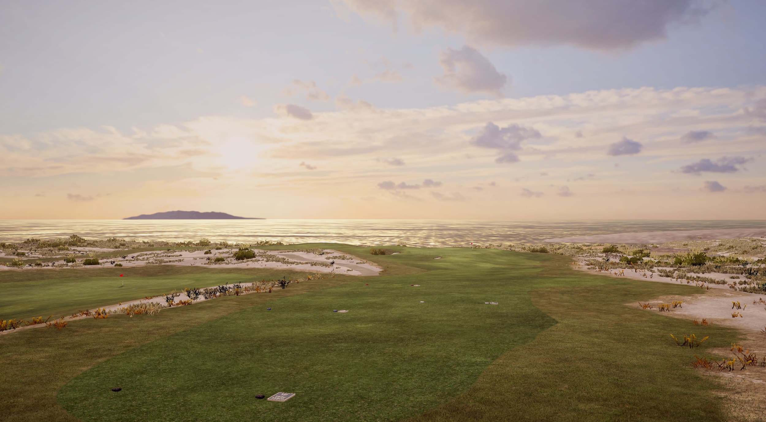 Te Arai South - Image 2
