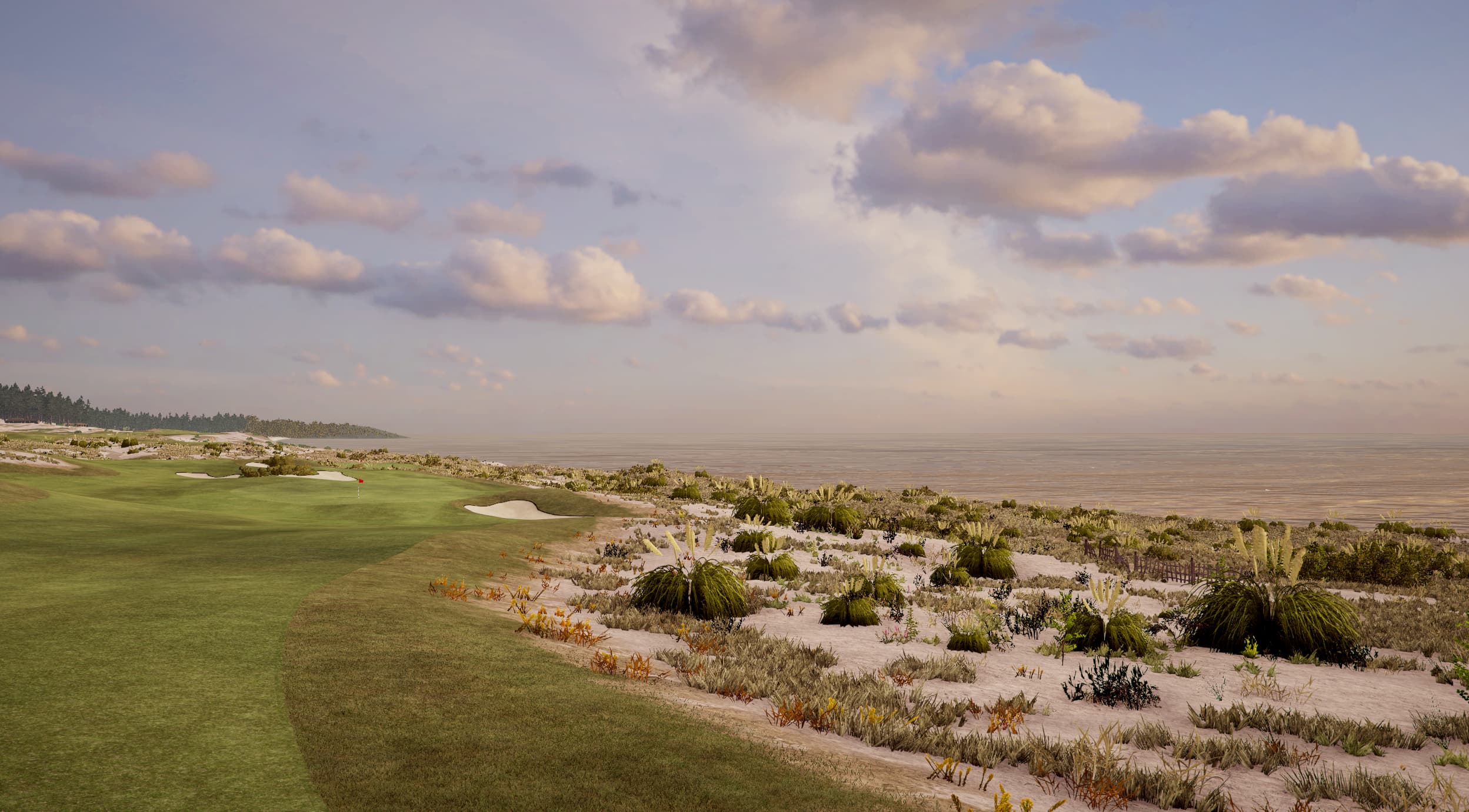 Te Arai South - Image 3