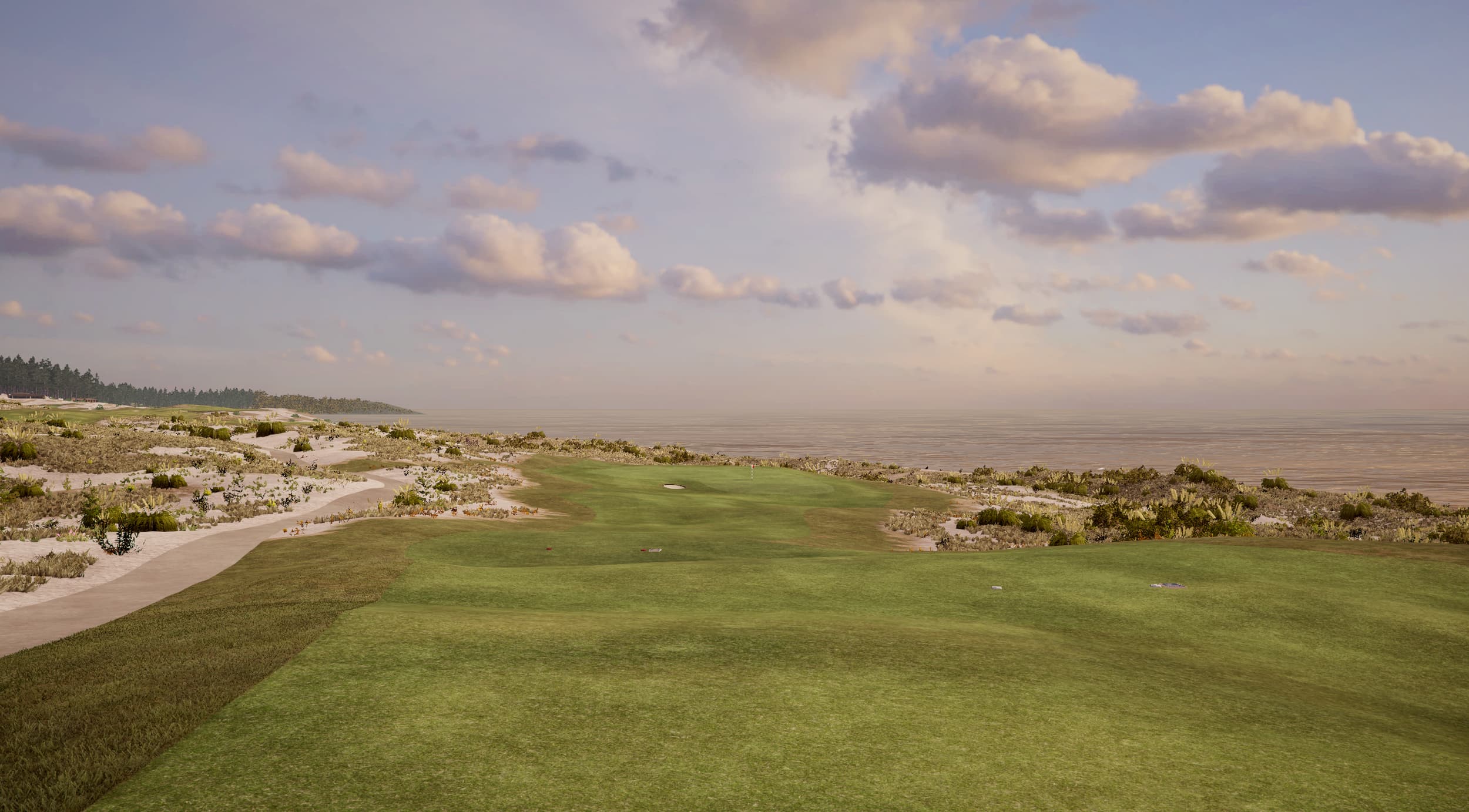 Te Arai South - Image 4