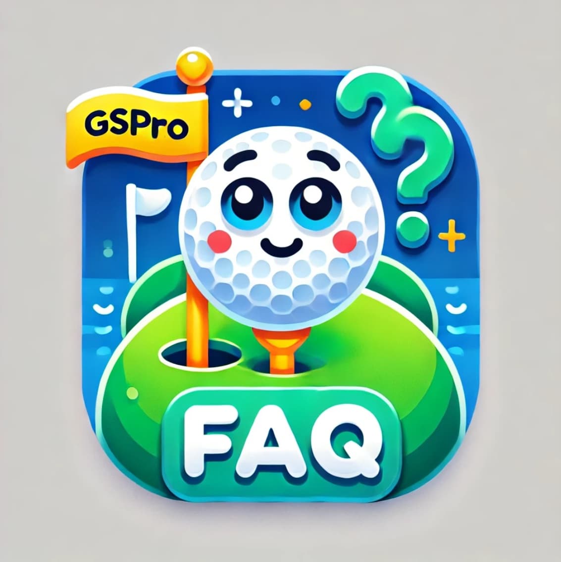 Tek's Treasure - Image 2