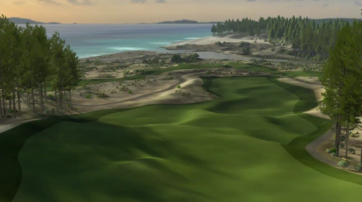 Tek's Treasure - Image 3