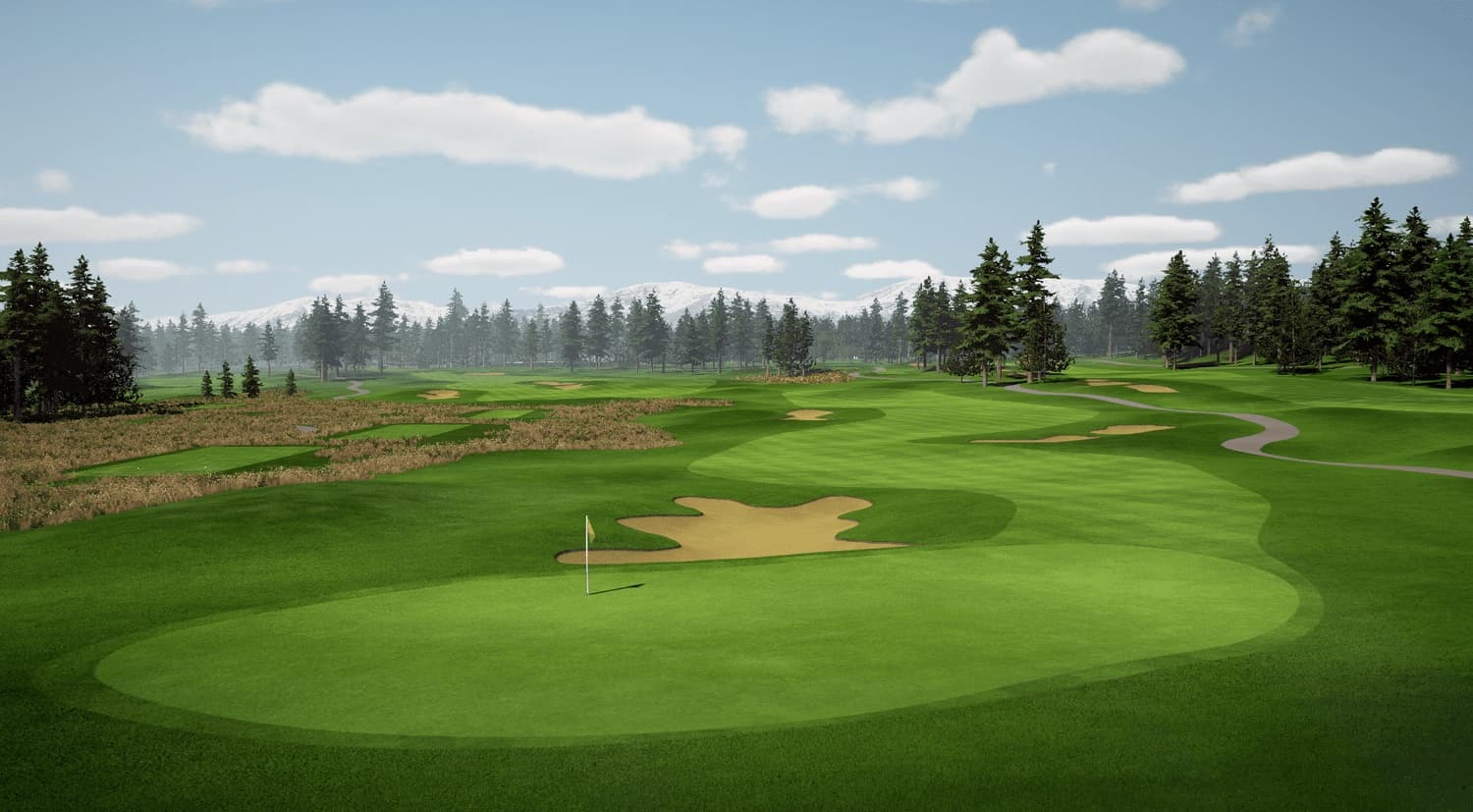 Tek's Treasure - Image 4