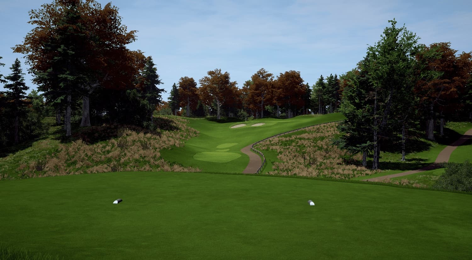 Tek's Treasure - Image 5