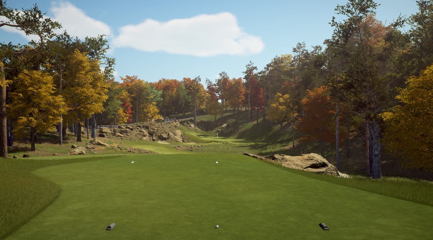 Tot Hill Farm - Image 2