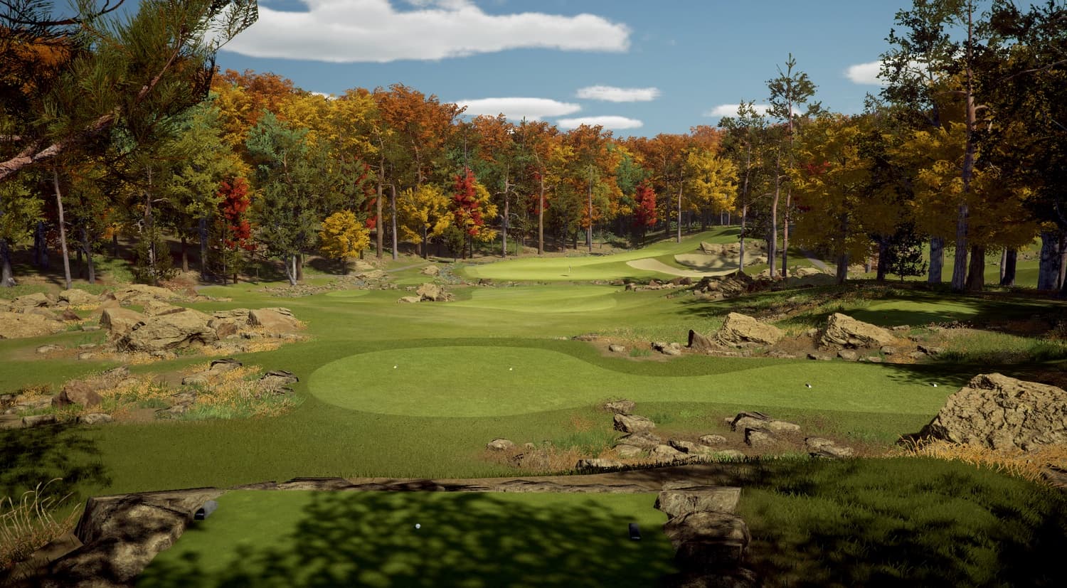 Tot Hill Farm - Image 3