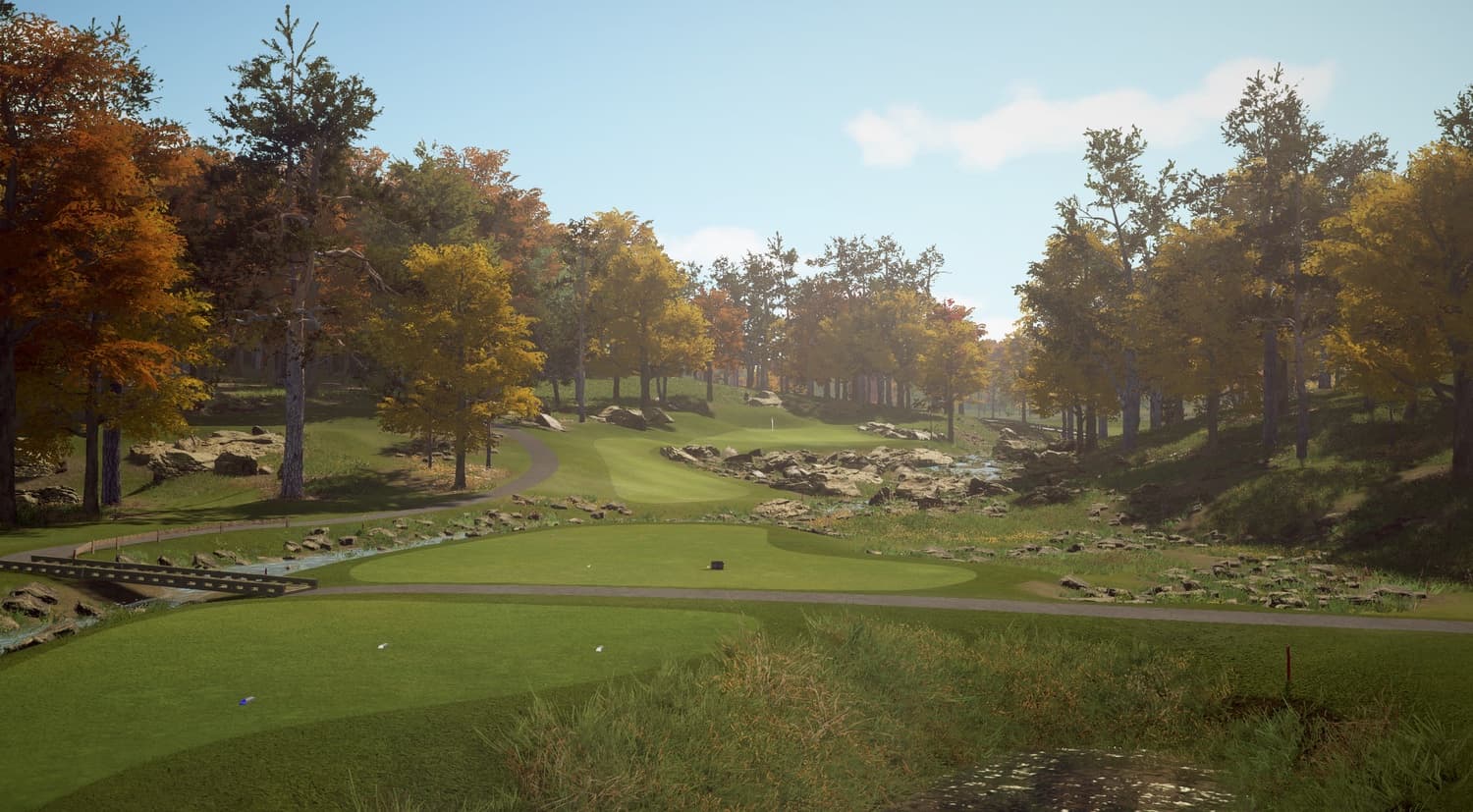 Tot Hill Farm - Image 5