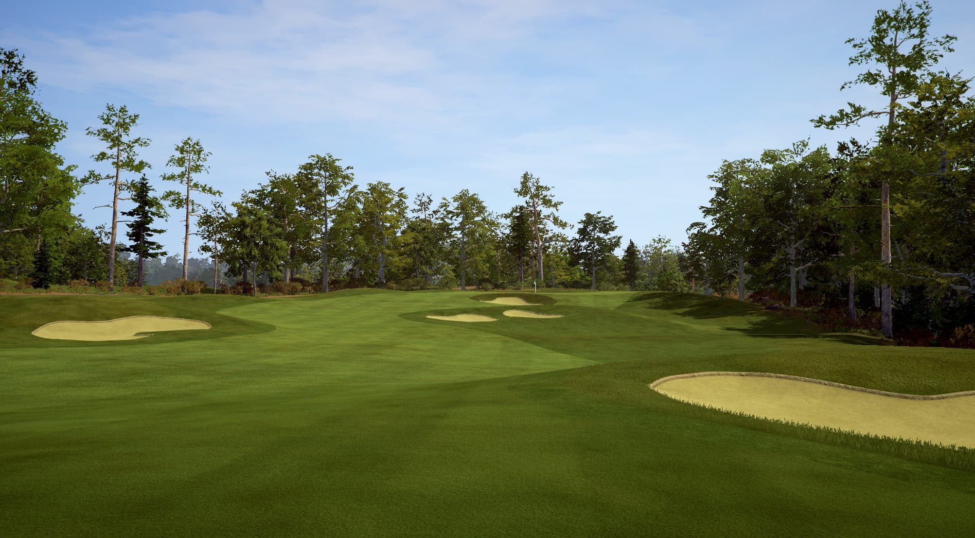 Wade Hampton - Image 3