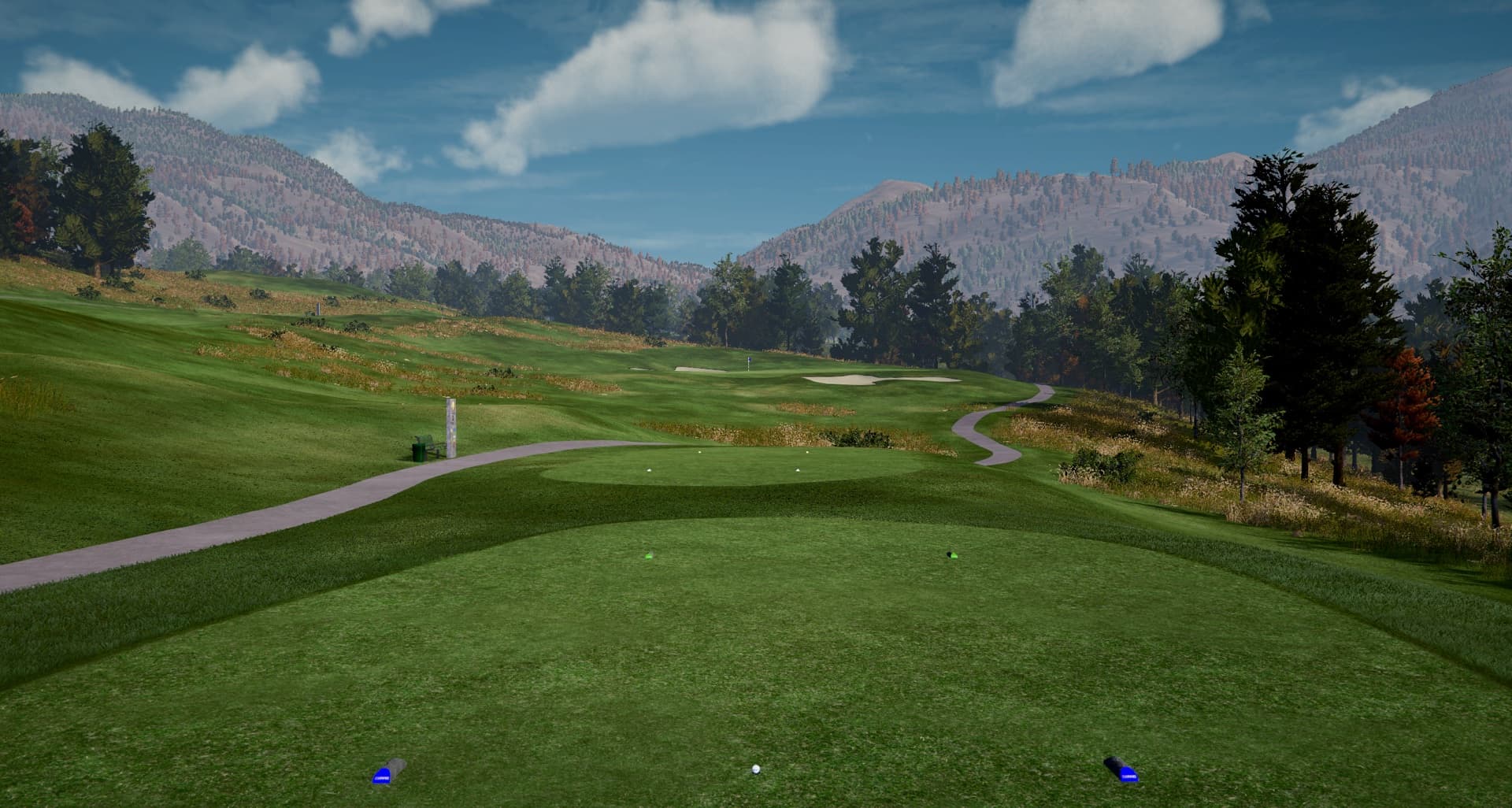 Wasatch Mountain - Image 3