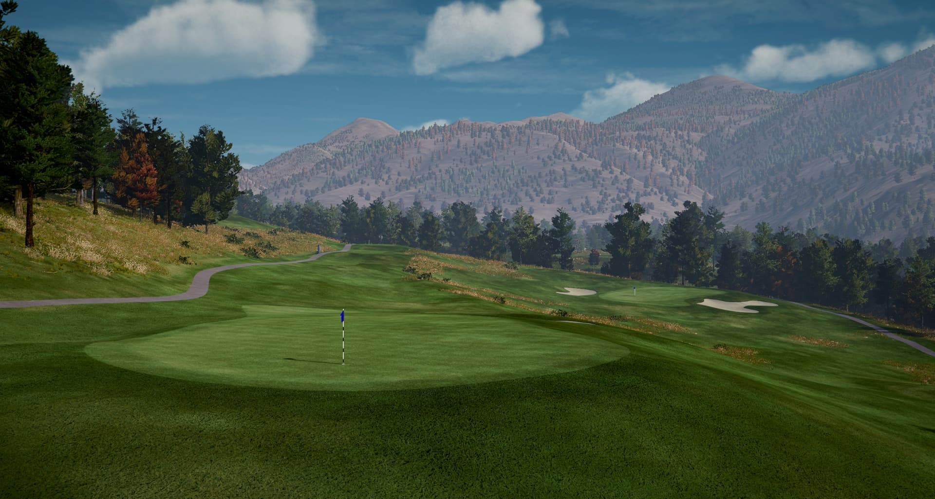 Wasatch Mountain - Image 4