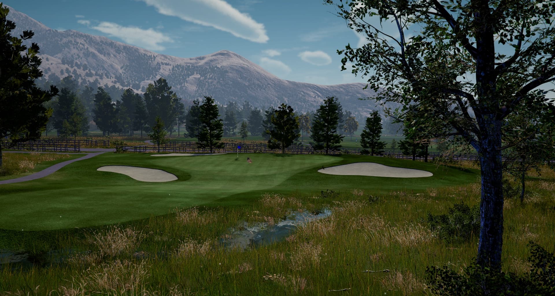 Wasatch Mountain - Image 5