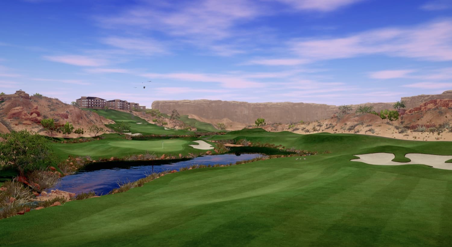 Wolf Creek - Image 3