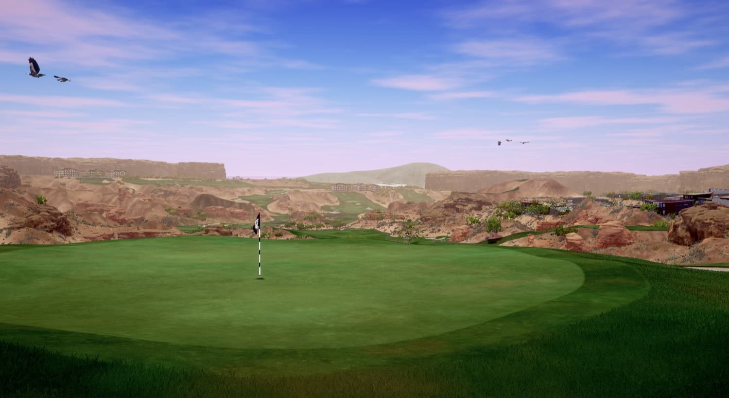 Wolf Creek - Image 4