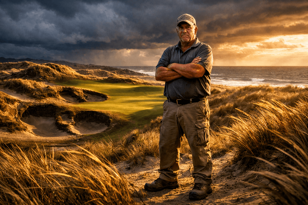 RISE Boss Battle — beat the bosses to advance through each season