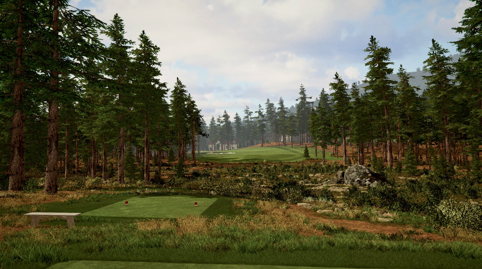 TBC Truckee