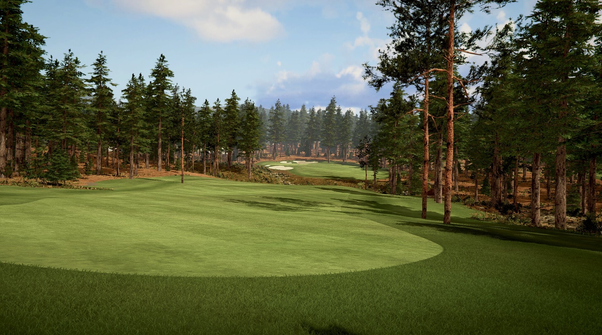 TBC Truckee