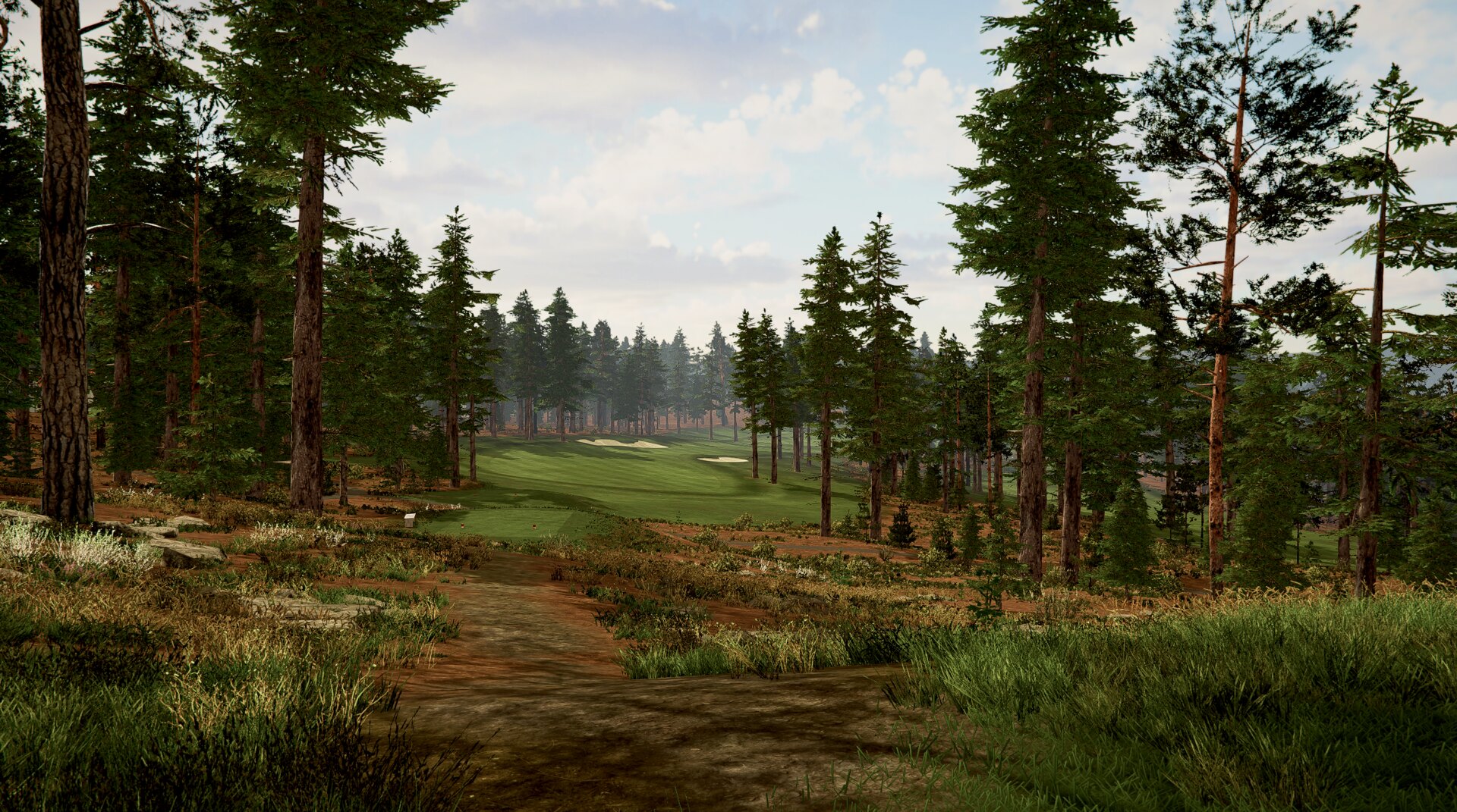 TBC Truckee